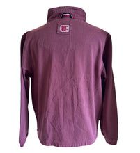 Load image into Gallery viewer, Men's Full Zip Smock AS247 NEW