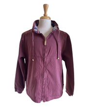 Load image into Gallery viewer, Men's Full Zip Smock AS247 NEW