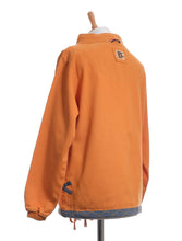 Load image into Gallery viewer, Ladies Boatneck Smock AS50