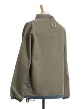 Load image into Gallery viewer, Ladies Boatneck Smock AS50