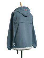 Load image into Gallery viewer, Ladies Smock with Hood AS60