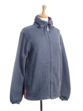 Load image into Gallery viewer, Ladies Venus Full Zip AS32