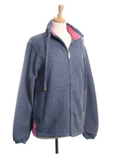Load image into Gallery viewer, Ladies Venus Full Zip AS32