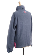 Load image into Gallery viewer, Ladies Venus Full Zip AS32