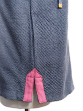 Load image into Gallery viewer, Ladies Venus Full Zip AS32