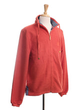 Load image into Gallery viewer, Men's Cosmic Full Zip AS352