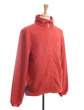 Load image into Gallery viewer, Men's Cosmic Full Zip AS352