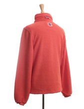 Load image into Gallery viewer, Men's Cosmic Full Zip AS352