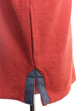 Load image into Gallery viewer, Men's Cosmic Full Zip AS352