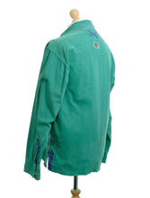 Load image into Gallery viewer, Men's Work Shirt AS110