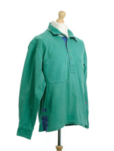 Load image into Gallery viewer, Men's Work Shirt AS110