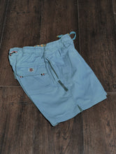 Load image into Gallery viewer, Men's Beach Shorts - AS122 NEW