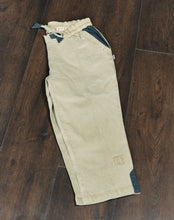 Load image into Gallery viewer, Ladies Capri Trousers AS76