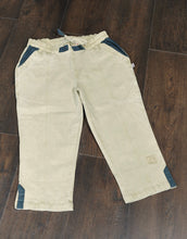 Load image into Gallery viewer, Ladies Capri Trousers AS76