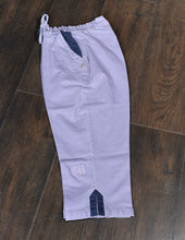 Load image into Gallery viewer, Ladies Capri Trousers AS76