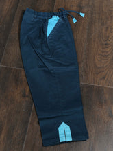 Load image into Gallery viewer, Ladies Capri Trousers AS76