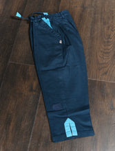 Load image into Gallery viewer, Ladies Capri Trousers AS76