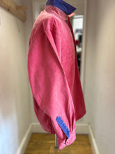 Load image into Gallery viewer, Men's Work Shirt AS110