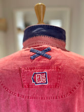 Load image into Gallery viewer, Men's Work Shirt AS110