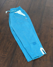 Load image into Gallery viewer, Ladies Capri Trousers AS76