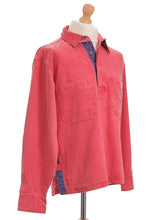 Load image into Gallery viewer, Men's Work Shirt AS110