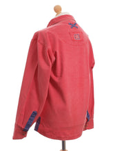 Load image into Gallery viewer, Men's Work Shirt AS110