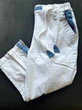 Load image into Gallery viewer, Ladies Capri Trousers AS76 NEW