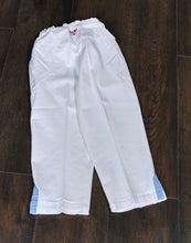 Load image into Gallery viewer, Ladies Capri Trousers AS76 NEW