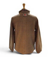 Load image into Gallery viewer, Men's Cosmic Full Zip AS352