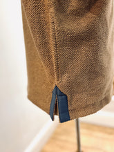 Load image into Gallery viewer, Men's Cosmic Full Zip AS352