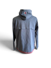 Load image into Gallery viewer, Men's Yacht Smock AS260