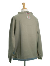 Load image into Gallery viewer, Men's Crew Neck Smock AS250