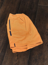 Load image into Gallery viewer, Men's Beach Shorts AS122