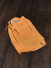 Load image into Gallery viewer, Men's Beach Shorts AS122