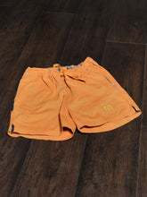 Load image into Gallery viewer, Men's Beach Shorts AS122