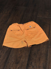 Load image into Gallery viewer, Men's Beach Shorts AS122