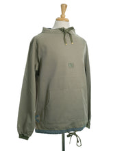 Load image into Gallery viewer, Men's Crew Neck Smock AS250