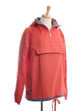 Load image into Gallery viewer, Ladies Smock with Hood AS60