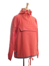 Load image into Gallery viewer, Ladies Smock with Hood AS60