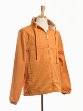 Load image into Gallery viewer, Men&#39;s Full Zip Smock - AS247
