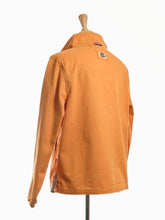 Load image into Gallery viewer, Men&#39;s Full Zip Smock - AS247
