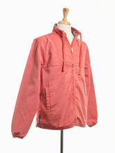 Load image into Gallery viewer, Men's Full Zip Smock - AS247
