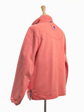 Load image into Gallery viewer, Men's Full Zip Smock - AS247