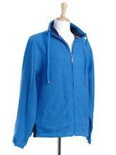 Load image into Gallery viewer, Men's Cosmic Full Zip AS352