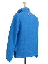 Load image into Gallery viewer, Men's Cosmic Full Zip AS352