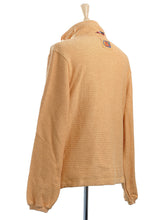 Load image into Gallery viewer, Men's Cosmic Full Zip AS352