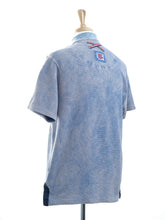 Load image into Gallery viewer, Men’s Pique Polo AS210
