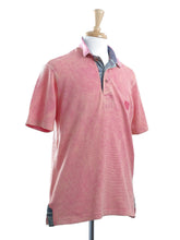 Load image into Gallery viewer, Men&#39;s Pique Polo AS210
