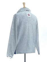 Load image into Gallery viewer, Men's Cosmic Full Zip AS352