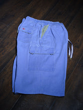 Load image into Gallery viewer, Men's Cargo Shorts AS125 4XL/5XL